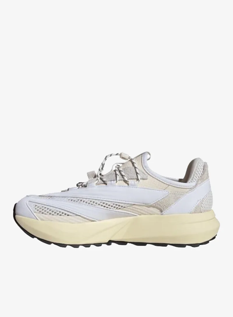 Adidas Lightblaze Vista Shoes