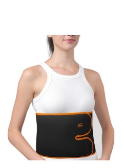 Tynor Tynor Abs Binder Adjustable (Neo)  - Image 2