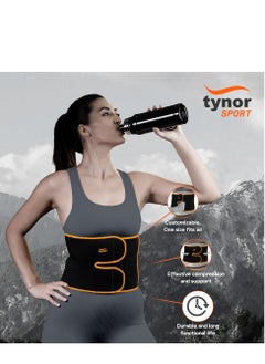 Tynor Tynor Abs Binder Adjustable (Neo)  - Image 1