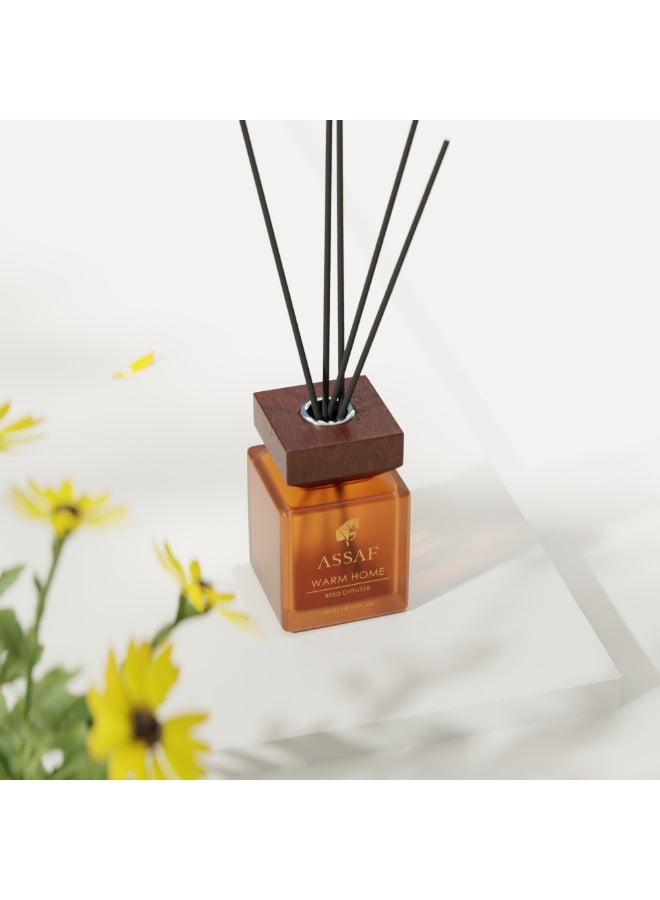 عسافكو  فواحة منزلية من عساف