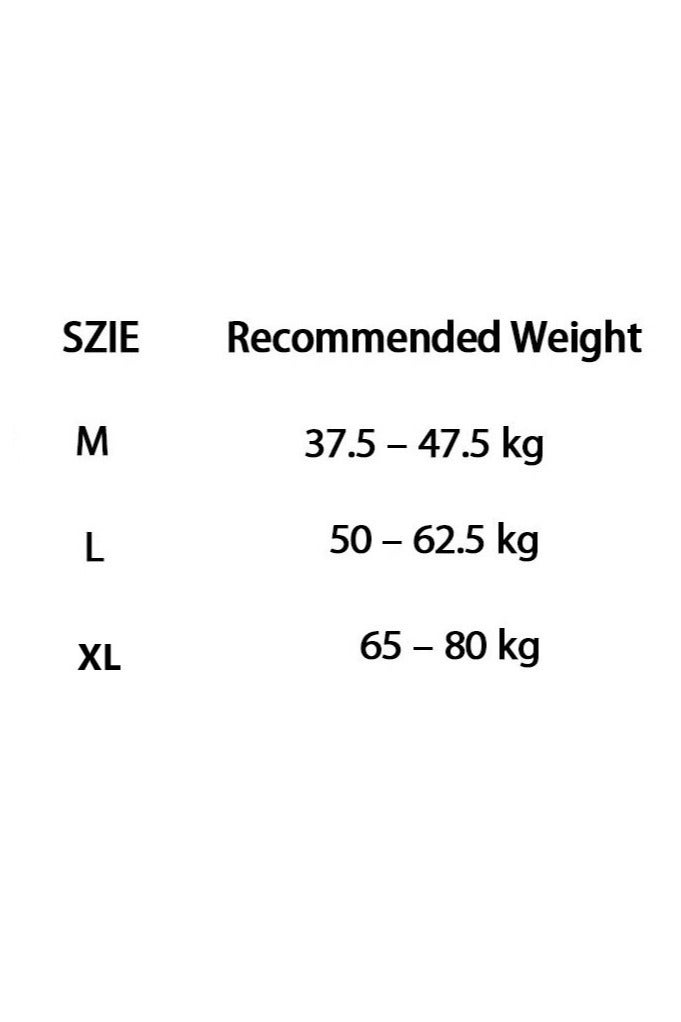 انسجام بدلة ساونا رياضية للنساء | أكمام طويلة + بنطال | حرق المزيد، تعرق أكثر - Image 4