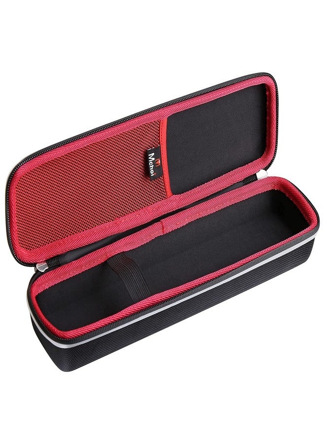 Mchoi Hard Portable Case Fits for Milwaukee 2457-20 Cordless Ratchet, Case Only - Image 4