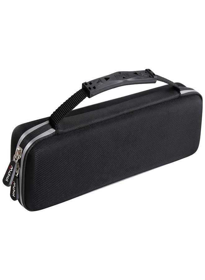 Mchoi Hard Portable Case Fits for Milwaukee 2457-20 Cordless Ratchet, Case Only - Image 5