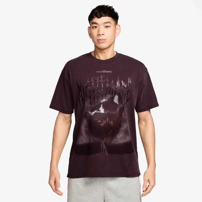 Men's Ja Morant Graphic T-Shirt