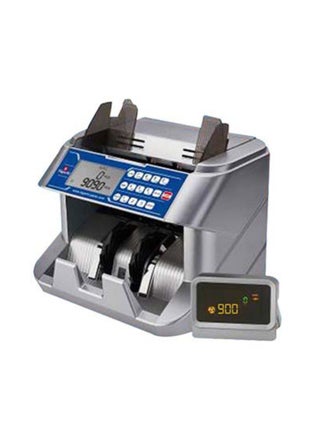 Money Counting Machine with UV/MG/IR Detection – NC – 900 - pzsku/Z8C14E8EEEE42AFBC418BZ/45/_/1727450598/2f9cfb3e-a4a1-4cf6-b871-65a21492c421