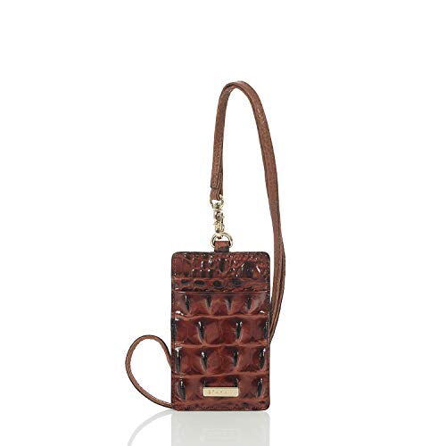BRAHMIN Sawyer - Image 1