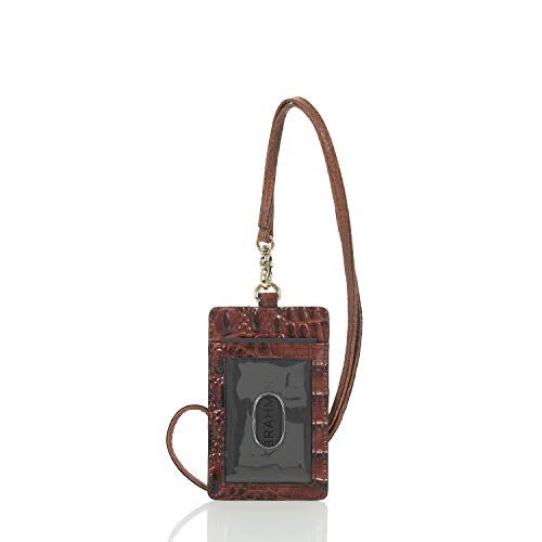 BRAHMIN Sawyer - Image 3