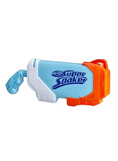 HASBRO - NERF Super Soaker Soa Torrent  - Image 1