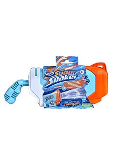 HASBRO - NERF Super Soaker Soa Torrent  - Image 2