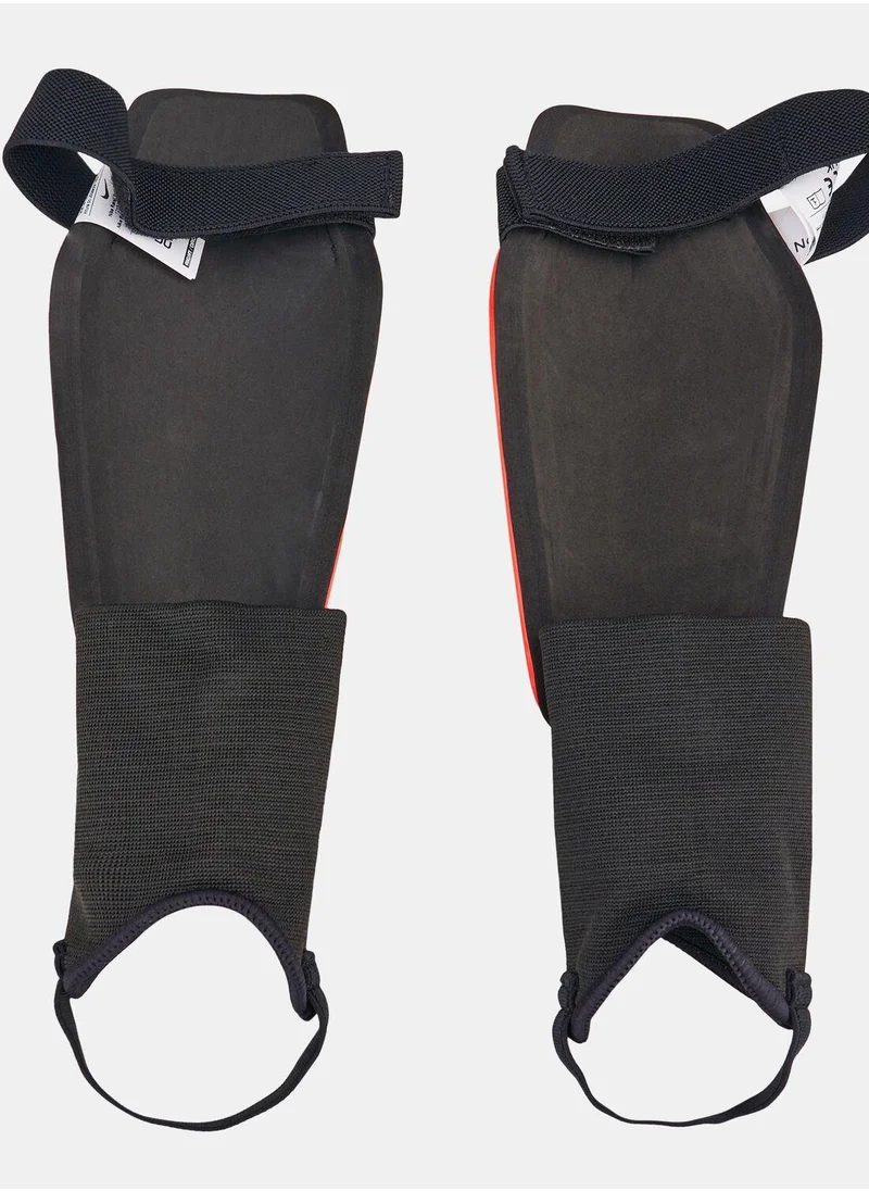 Nike Charge Football Shin Guards