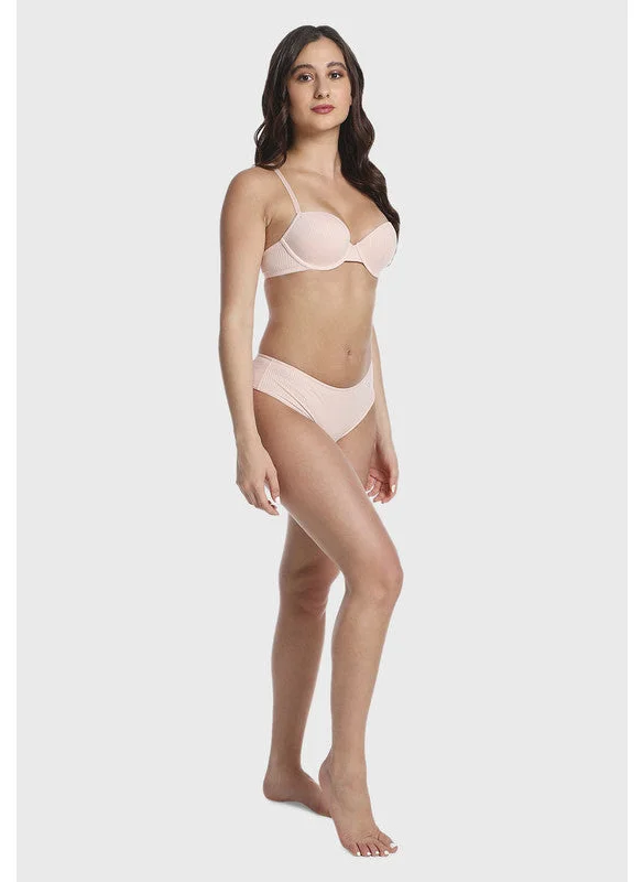 لا سينزا Trendy Hipster Briefs