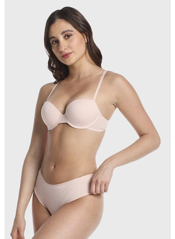 لا سينزا Trendy Hipster Briefs