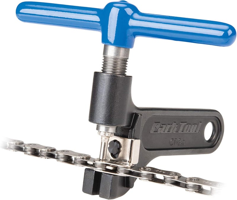 Park Tool Chain Tool - CT-3.3 - Image 2