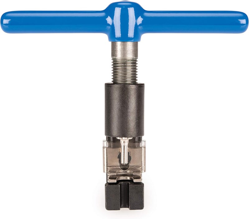 Park Tool Chain Tool - CT-3.3 - Image 3