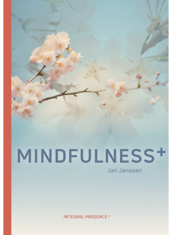 Mindfulness - Paperback