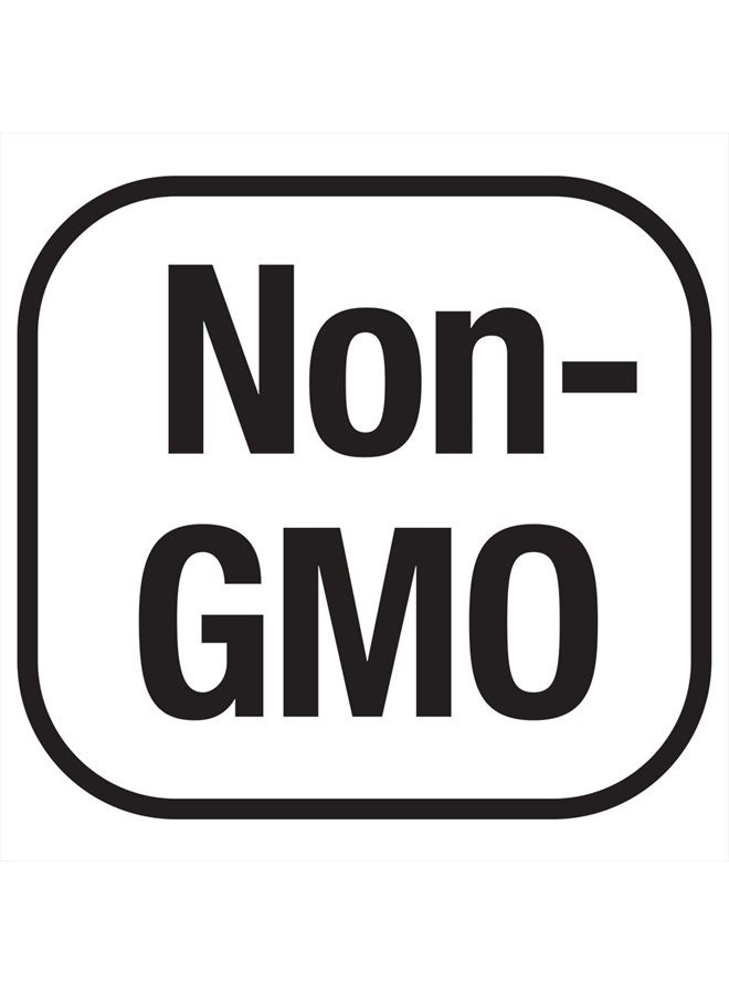 now Magnesium 400mg, 180 Veg Capsules - Image 3