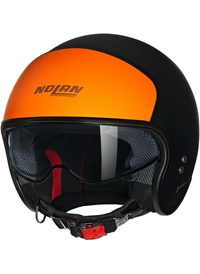Nolan NOLAN Helmet N21 06 Verniciatura Special 352 M  - Image 1