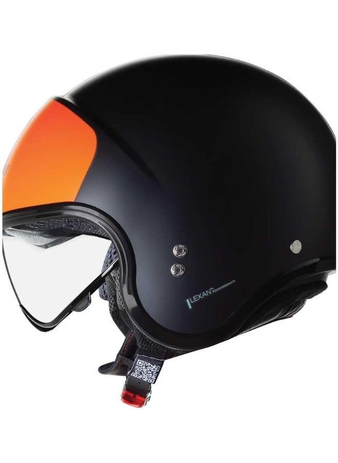 Nolan NOLAN Helmet N21 06 Verniciatura Special 352 M  - Image 2