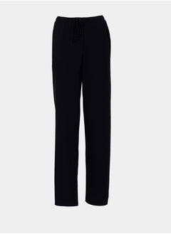 Jil LOUNGE PANTS Pack of 1  - Image 1