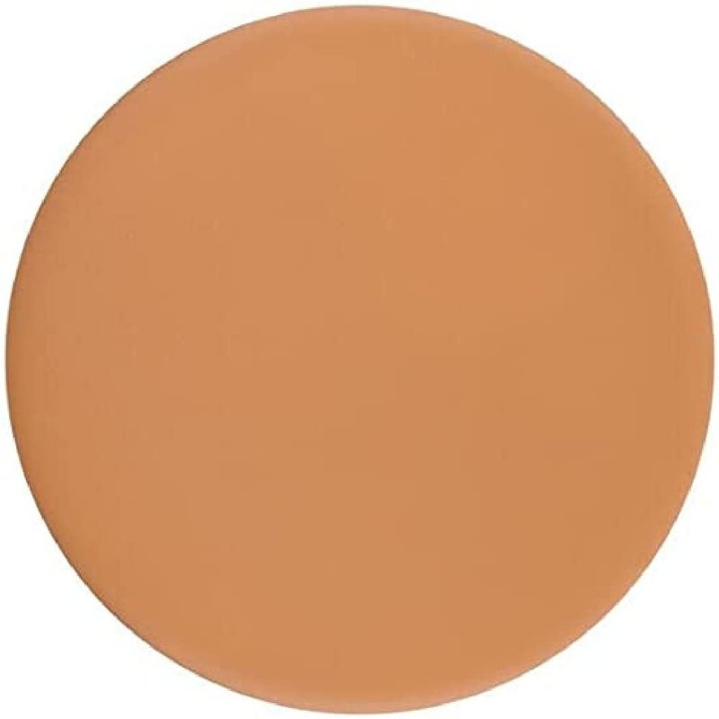 Bodyography Every Finish Powder  Silky Smooth Texture  Offers Full Coverage  060 Dark
