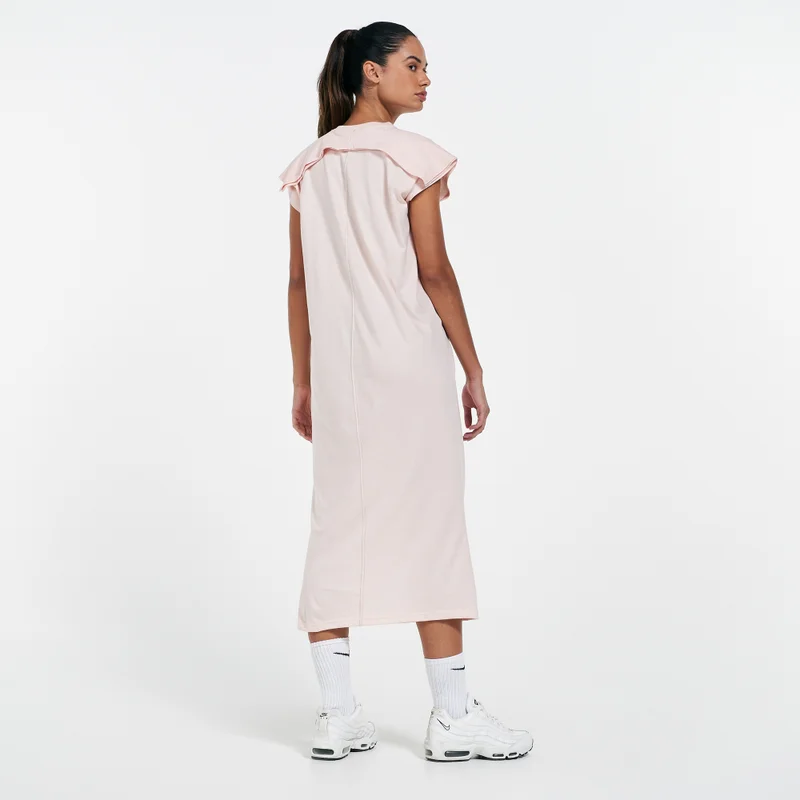 Nike Women's Sportswear Earth Day Dress