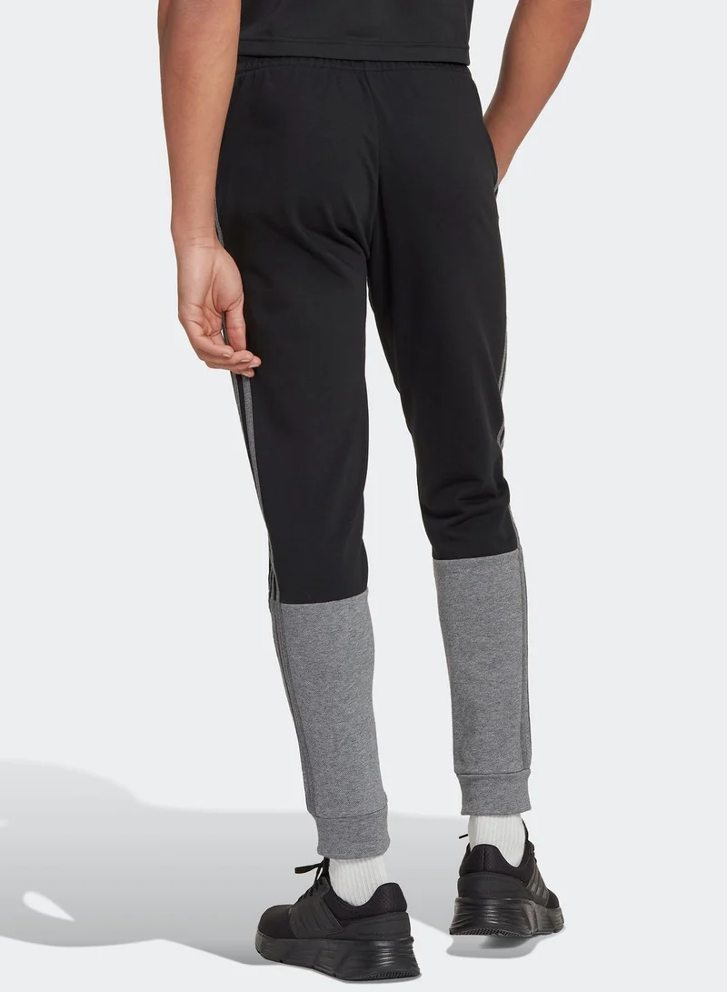 Adidas Mel Sweatpants