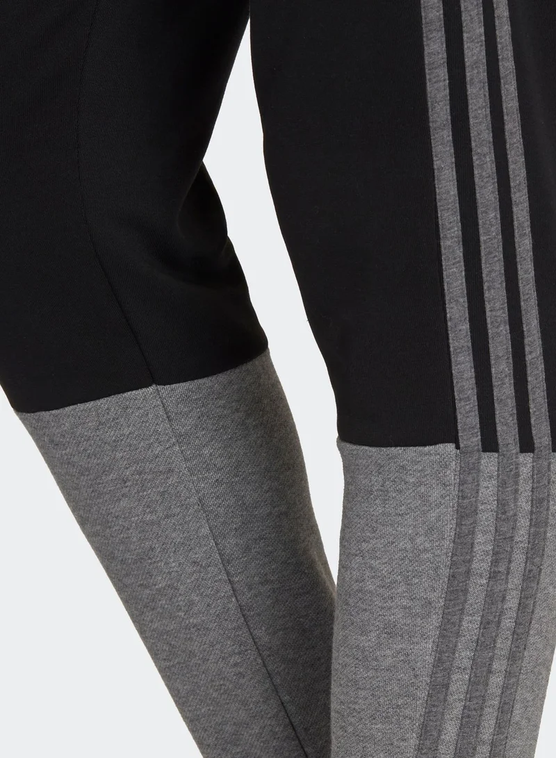 Adidas Mel Sweatpants