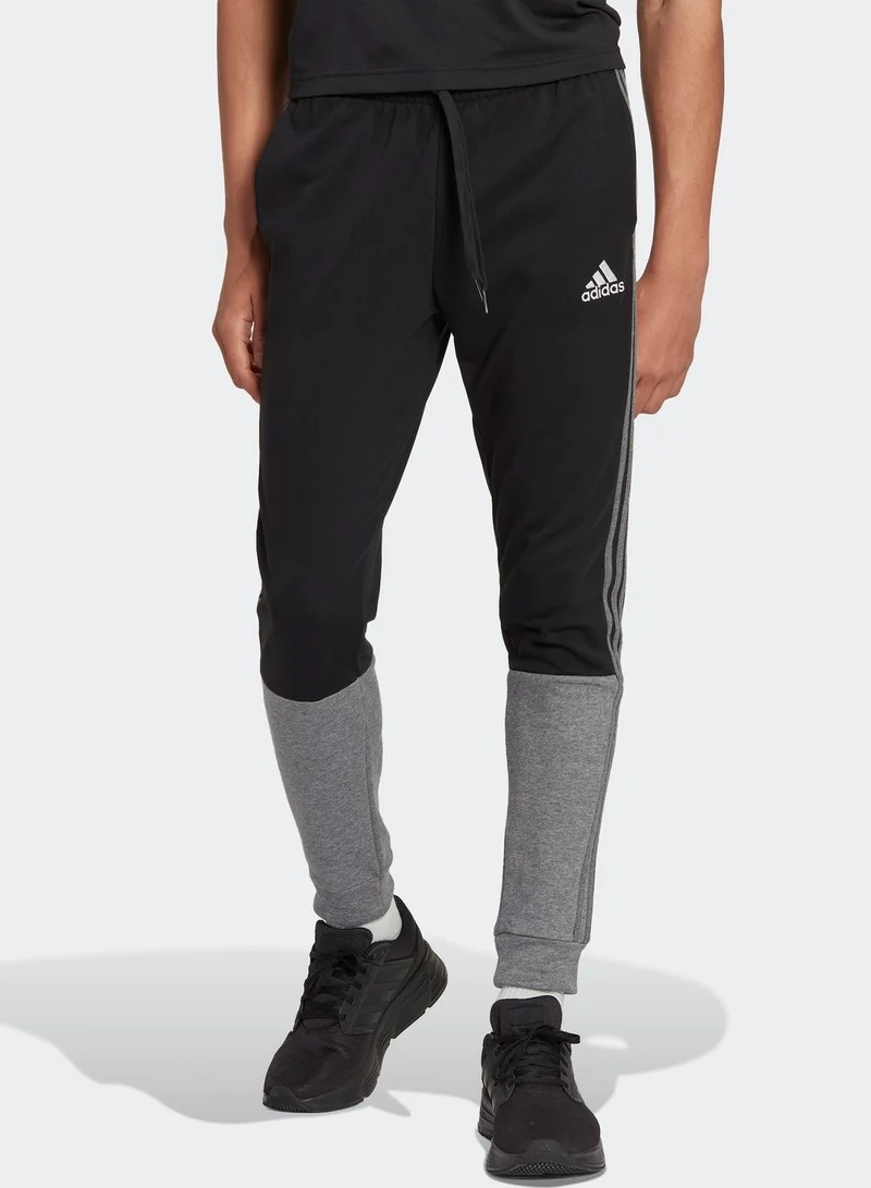 Adidas Mel Sweatpants