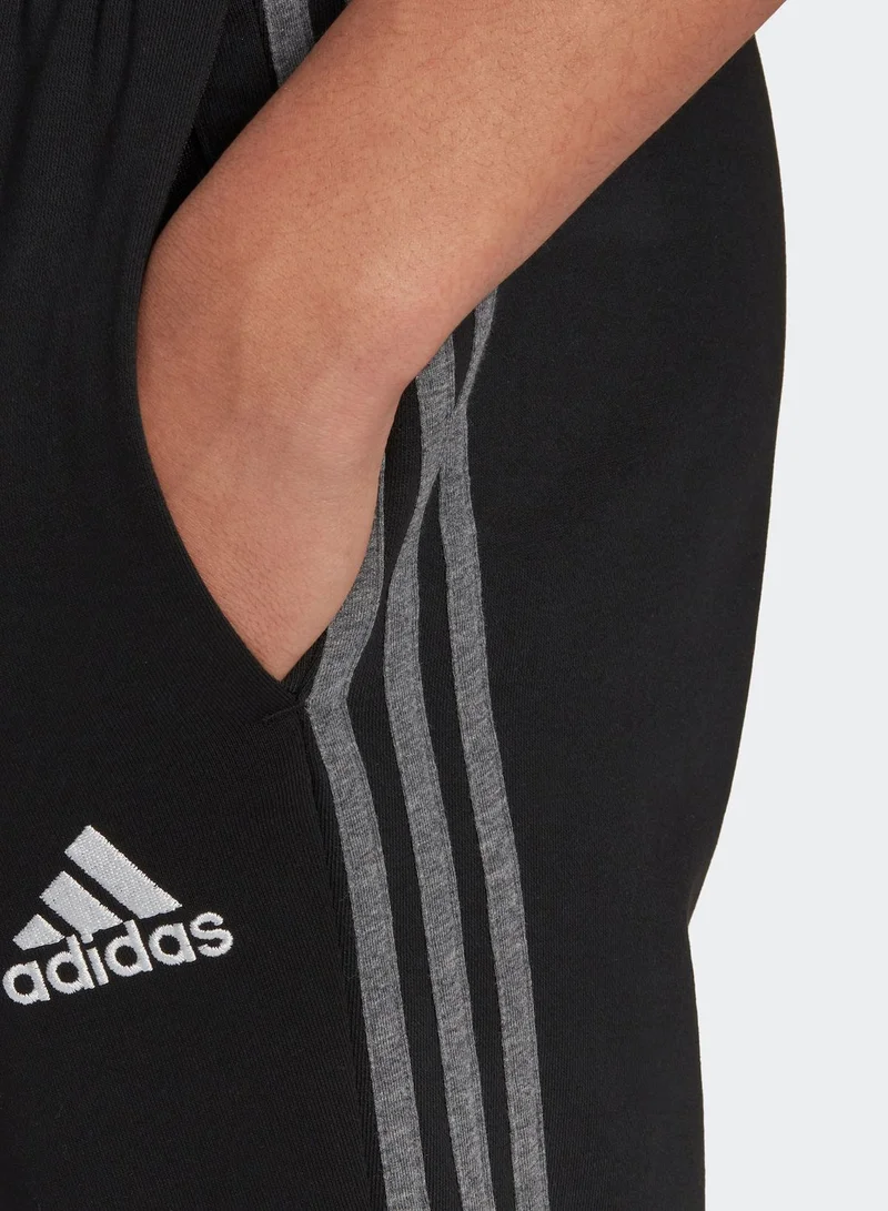 Adidas Mel Sweatpants