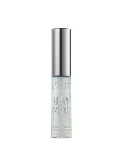 Urban Decay كحل لامع معدني ثقيل من بايرو  - Image 1