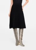 ليو جو black