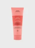 AVEDA 200 ml