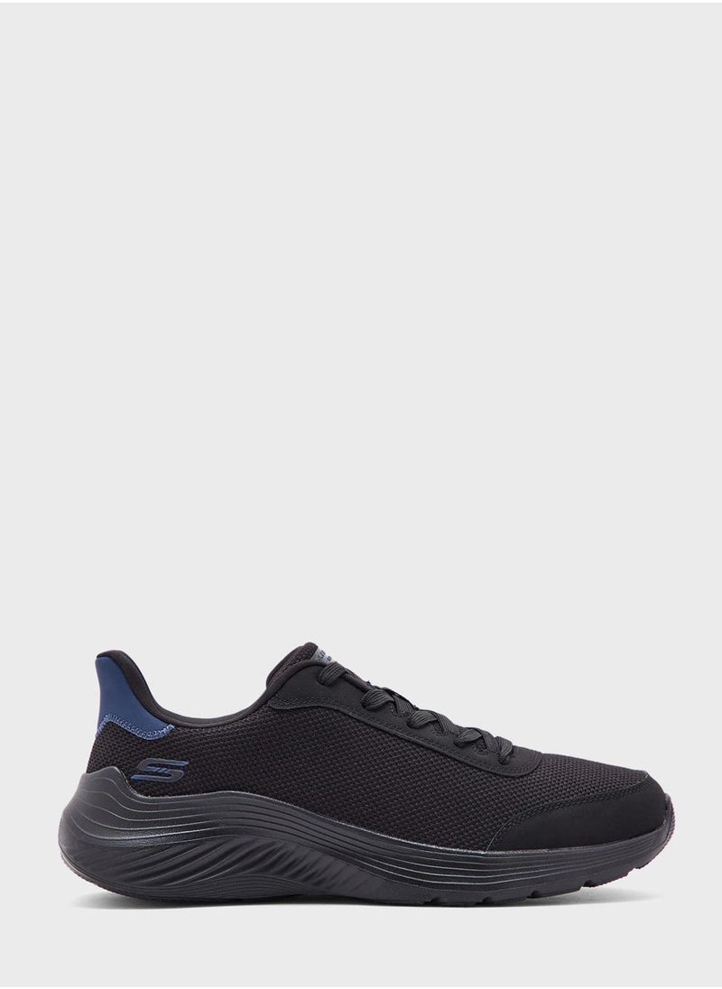 SKECHERS - BOBS SQUAD WAVES - Image 1