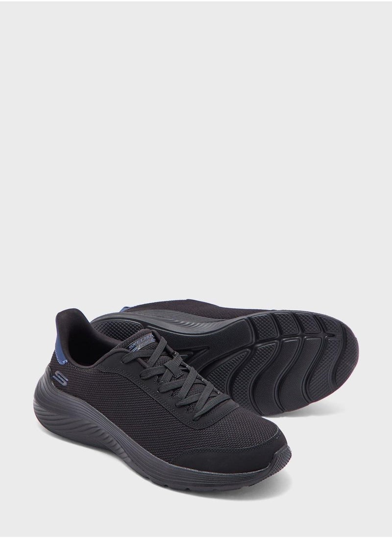 SKECHERS - BOBS SQUAD WAVES - Image 1