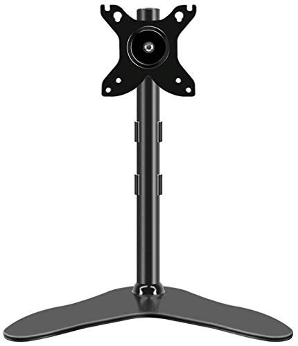 Cocopar 173 Inch Monitor Stand