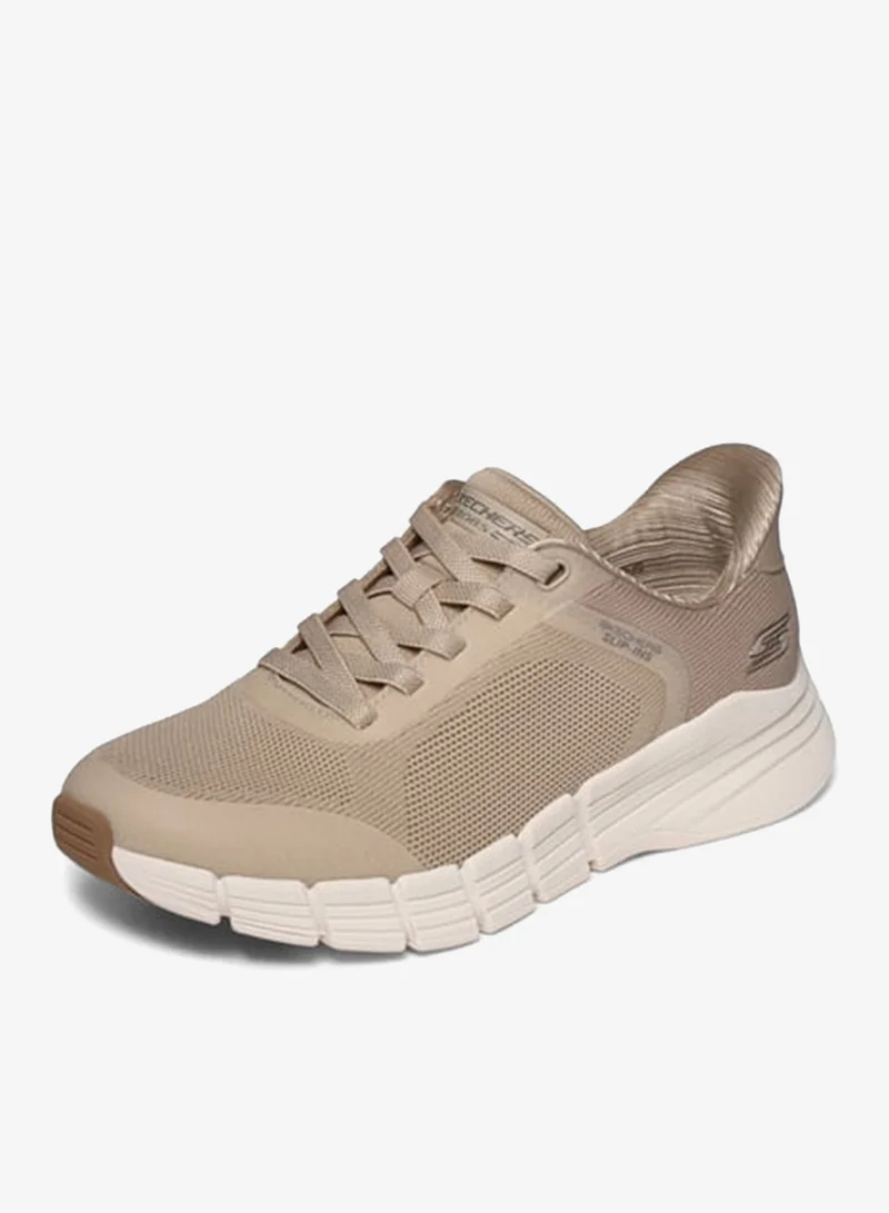 SKECHERS  Bobs B Flex 2.0 for Women | Best Price UAE
