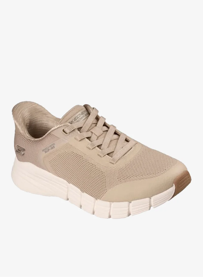 SKECHERS Bobs B Flex 2.0