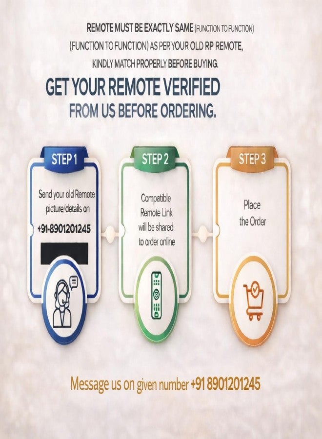 AMAZOR AC Remote Compatible with Haier Air Conditioner Models YR-M10 YR-M09 YR-M07 YR-M05 YL-M05 YL-M10 YR-M02 | Replacement IR Remote with Display Screen White (RE 73) - Image 3