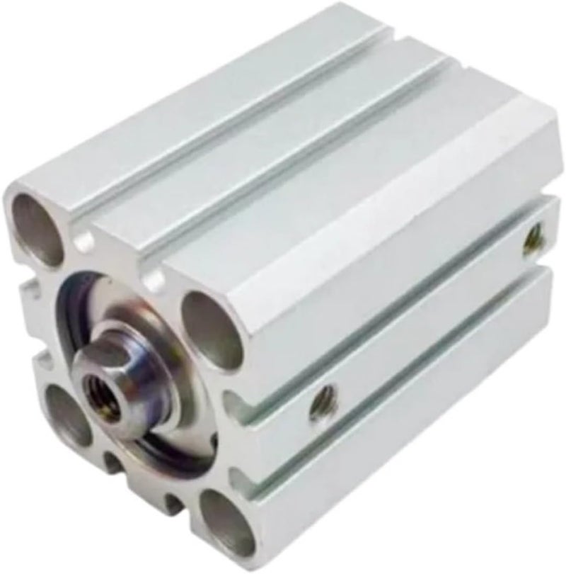 Cylinder CQSB12-5D CQSB16-10D CQSB20-15D CQSB25-20D CDQSB12-5D CDQSB16-5D CDQSB20-20D CDQSB25-50D(CDQSB16,-25D)