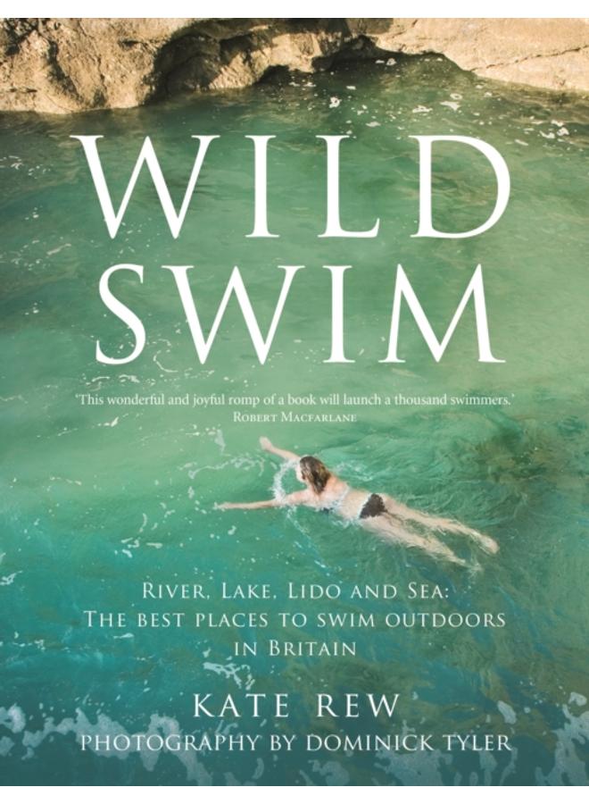 Wild Swim 
