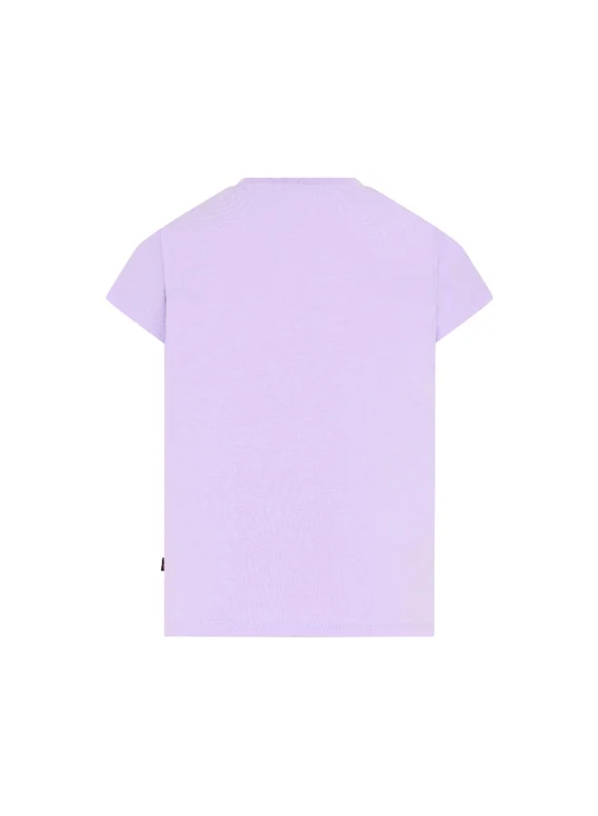 ليغو تيشيرت ليجو