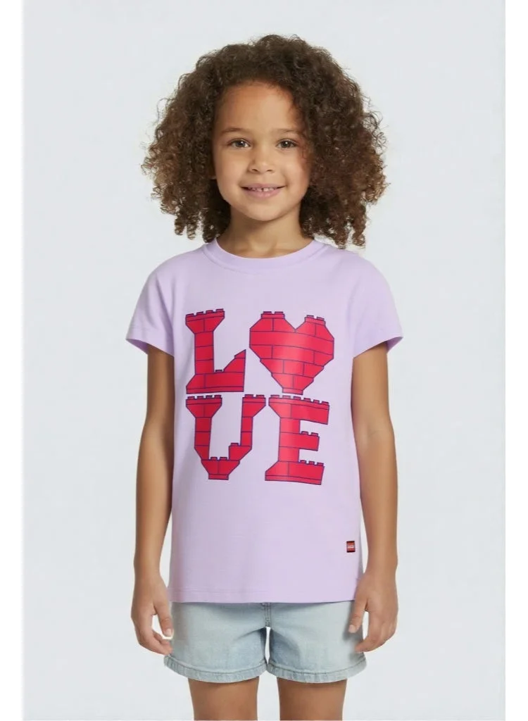 Lego LEGO® T-SHIRT FOR CHILDREN