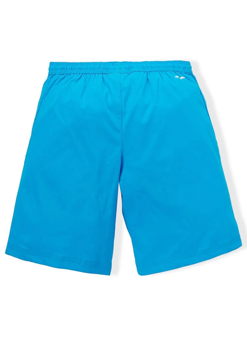 Adidas Ess Shorts