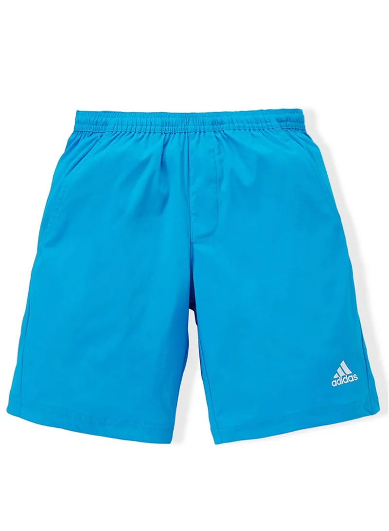 Adidas Ess Shorts