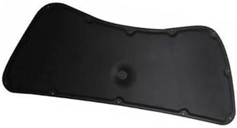 Vuzmode Engine Insulation Pad for Hyundai Tucson - Image 1