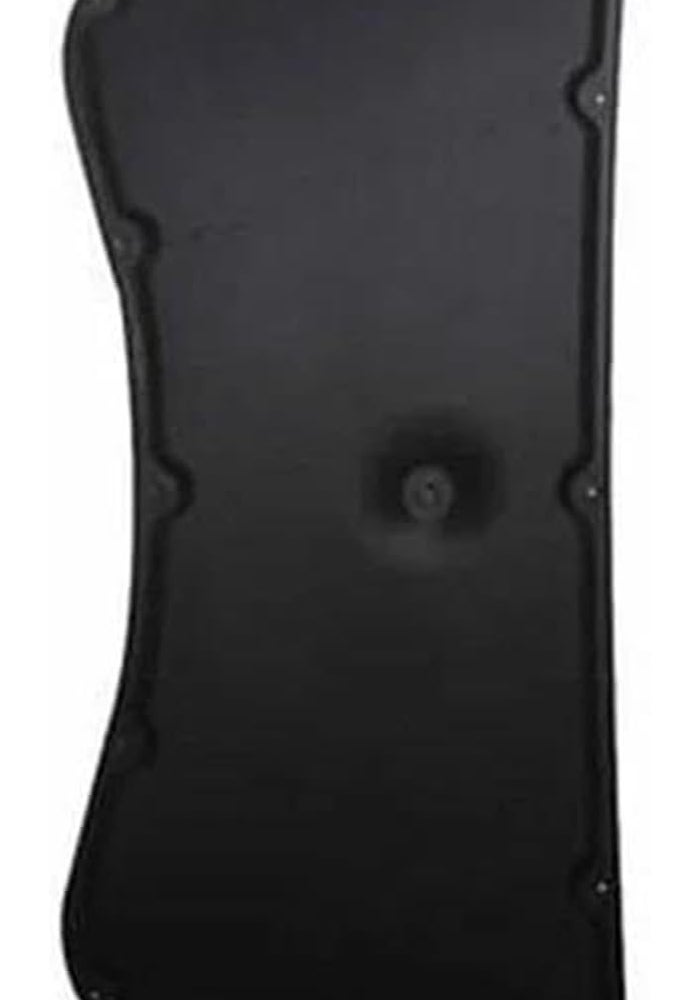 Vuzmode Engine Insulation Pad for Hyundai Tucson - Image 4