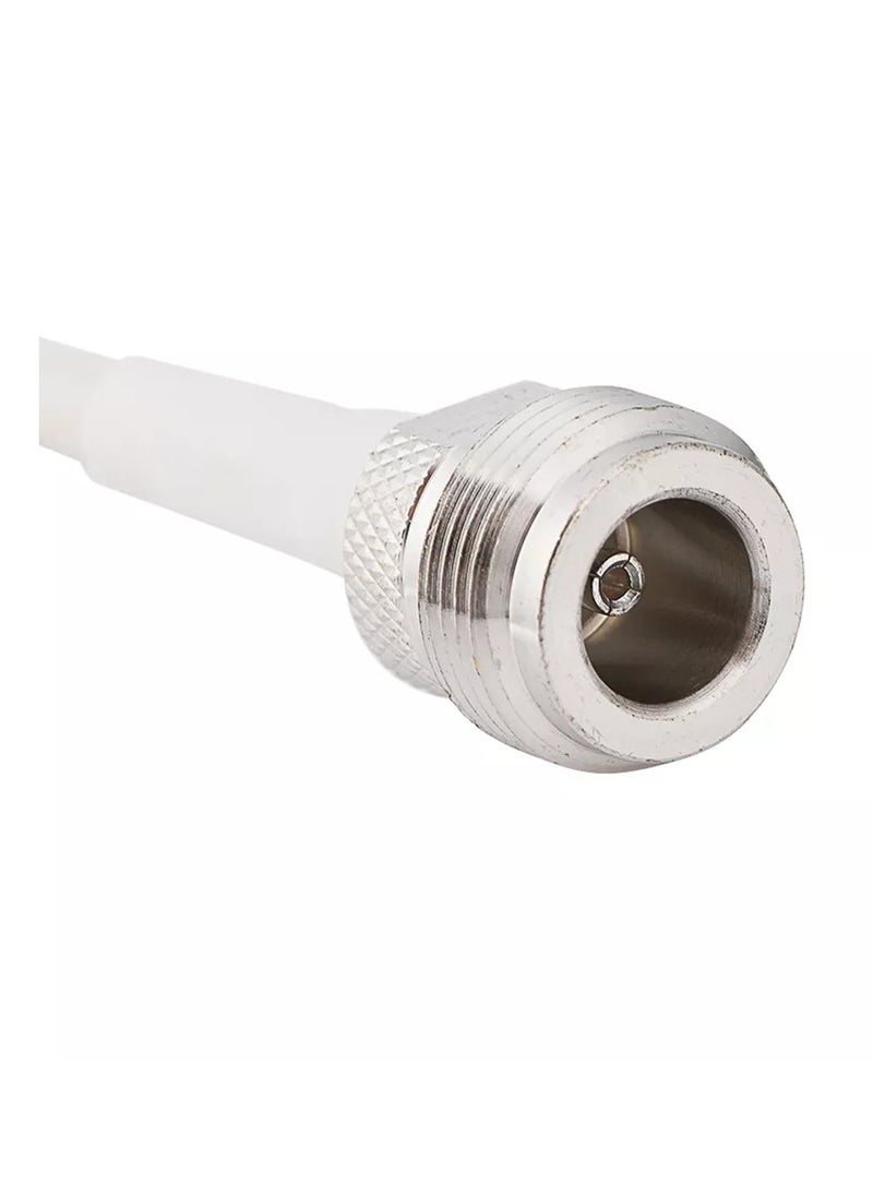 CILING ANTENNA INDOOR OMNI-DIRECTIONAL, 6-7DBI HIGH GAIN.  - Image 2