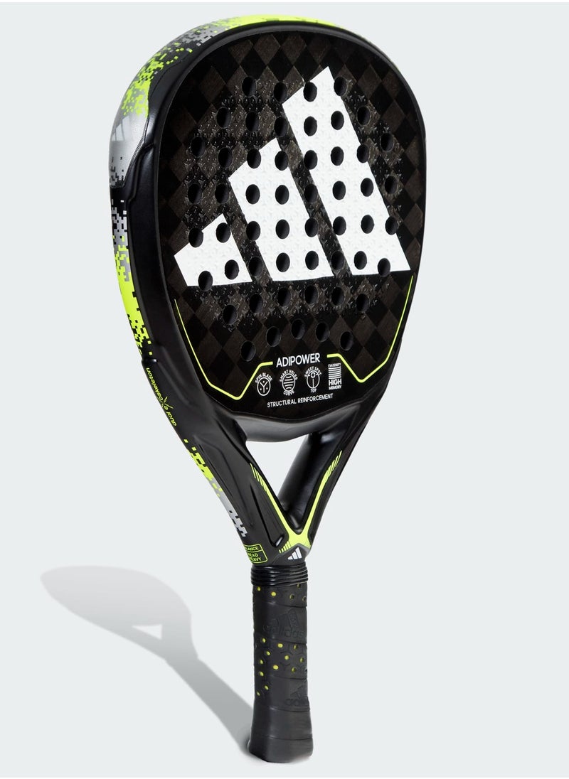 Adipower 3.2 Padel Racket - pzsku/Z8C17A53068FB27EC117AZ/45/_/1716326736/c7c953dc-25ed-487a-9325-0db1a661094a