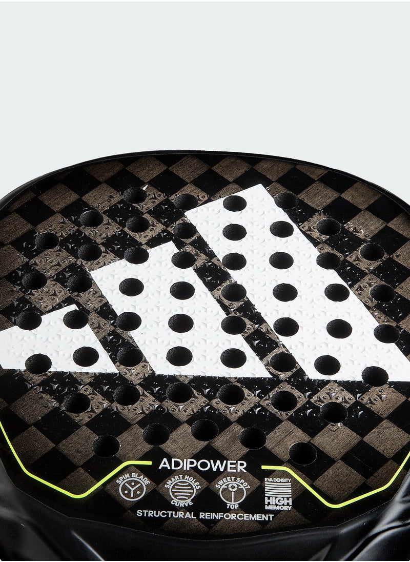 Adipower 3.2 Padel Racket - pzsku/Z8C17A53068FB27EC117AZ/45/_/1716326737/a162506d-874d-4c9d-8567-4fbb9e9c397a