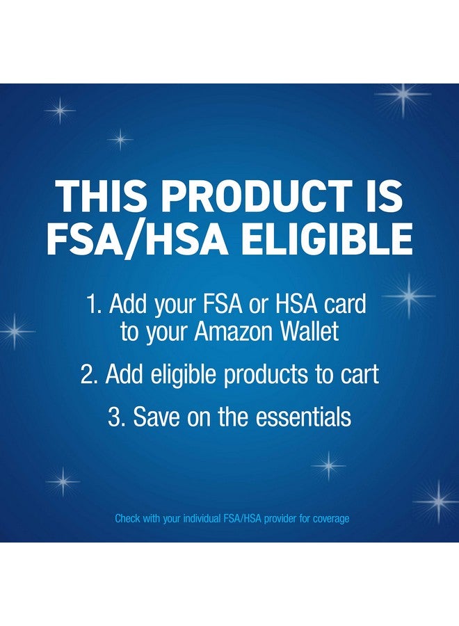 ACT Restoring Fluoride Mouthwash 33.8 Fl. Oz. Strengthens Tooth Enamel Cool Mint Pack Of 3 - Image 5